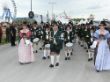 Histor 018 - P1060534.jpg