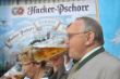 Hacker-Pschorr Bierprobe08.jpg