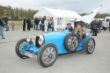 Oldtimer04.jpg