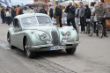 Oldtimer09.jpg