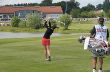 UCGolf045 .jpg