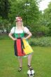 EM Dirndl014 .jpg