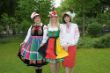 EM Dirndl015 .jpg