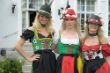 EM Dirndl017 .jpg