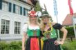 EM Dirndl021 .jpg