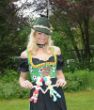 EM Dirndl025 .jpg