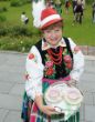 EM Dirndl027 .jpg