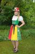 EM Dirndl030 .jpg