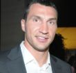 Vladimir Klitschko.jpg