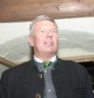 Bierprobe15 .jpg