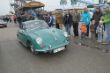 Oldtimer26.jpg