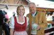 Wirtekrug20.jpg