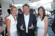 Marion Wunderlich, Helmut Brunner, Carina Krack.jpg