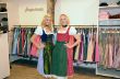 Dirndl14.jpg