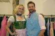 Dirndl18.jpg